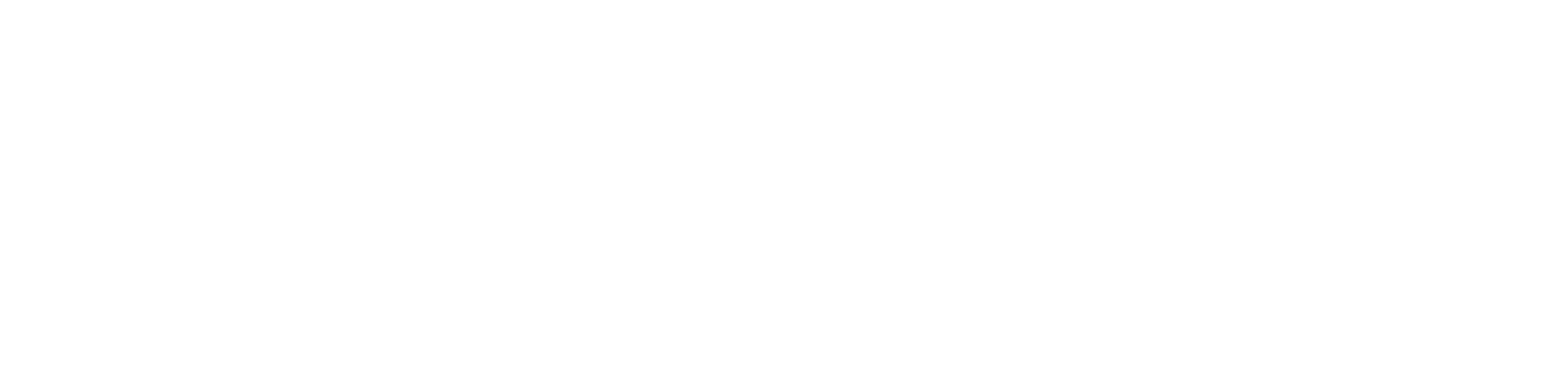 ReCure_header